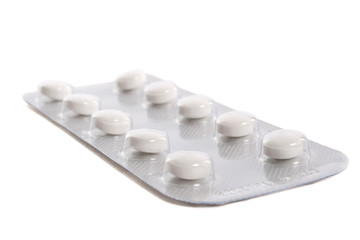 ¿Qué medicamentos son similares a la viagra?