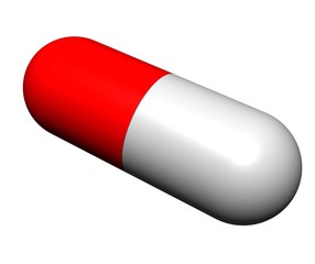 ¿Se puede comprar viagra sin receta en uae?
