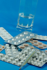 ¿La viagra aumenta la tensión arterial?
