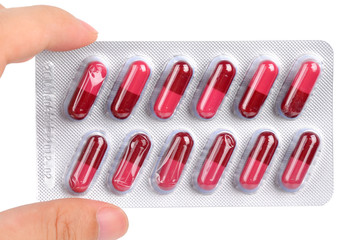 ¿Qué sustancia química libera la viagra?