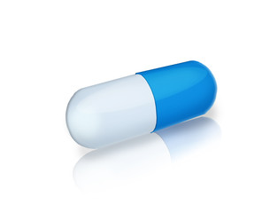 ¿Necesita receta para comprar viagra en illinois?