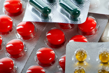 ¿Se puede comprar cialis sin receta en walgreens?